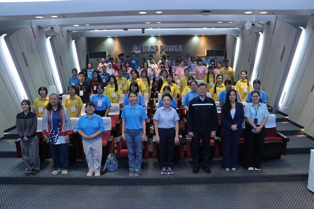 blcp-เติมทักษะการสื่อสารให้เยาวชนระยอง-ผ่าน-productive-communication-workshop