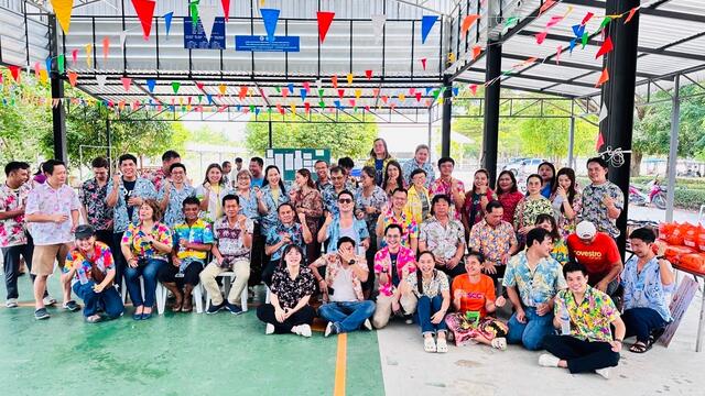 -20240422154028
