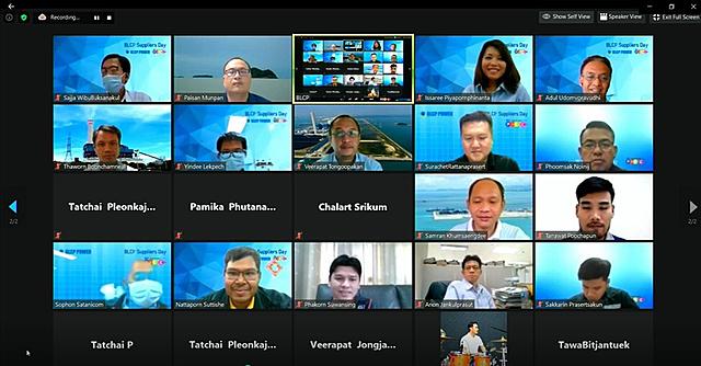 BLCP-จัดกิจกรรมสานสัมพันธ์กับคู่ค้ารูปแบบใหม่-“BLCP-Suppliers-Day-2020-Stay-Connected”-ผ่านโปรแกรม-Zoom