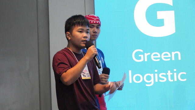 day-2-ต่อยอดไอเดีย-สู่เวทีนำเสนอผลงาน-blcp-business-and-innovation-camp-2026