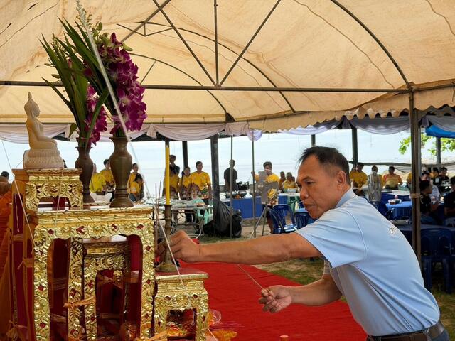 blcp-กับ-13-ปีแห่งความผูกพัน-เส้นทางของชุมชนประมงพื้นบ้านที่เติบโตไปด้วยกัน