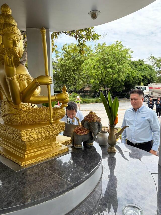 ผู้นำคนใหม่-กับก้าวสำคัญของ-blcp