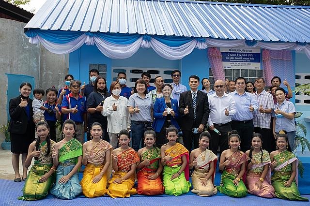 BLCP-พัฒนา-“โรงเรียนสุขภาพดี-วิถีเกษตรอินทรีย์”-(ECO-School)-เพิ่มหัวใจสีเขียวสู่ชุมชนระยอง-พร้อมส่งมอบอุปกรณ์สู้ภัยโควิด-19-และห้องสุขาสะอาด-ใส่ใจอนามัยและความปลอดภัยให้กับโรงเรียนวัดสำนักกะท้อน-จ-ระยอง-20210223113015