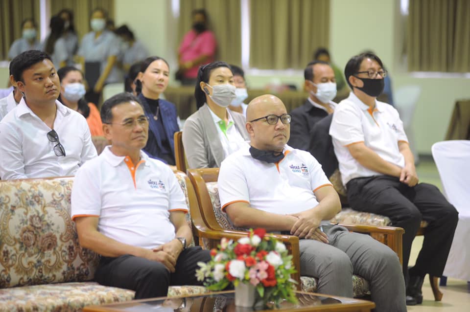 สมาคมเพื่อนชุมชน-(CPA)-ประสานความร่วมมือกับองค์การบริหารส่วนจังหวัดระยอง-ผลิตบุคลากรด้านสาธารณสุขต่อเนื่อง-20210325120246