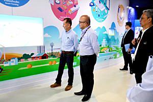 อาคารพลังงานเคียงสะเก็ด-(โรงไฟฟ้าบีแอลซีพี)-ศูนย์กลางการเรียนรู้ด้านพลังงาน-ที่ทันสมัย-ตอบโจทย์พลังงาน-4-0-และยุคดิจิทัล