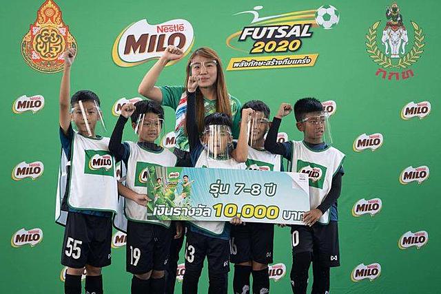 ด-ช-ปริยพันธ์-ศรีสุข-น้องปัน-ชั้น-ป-2-2-20210106204344