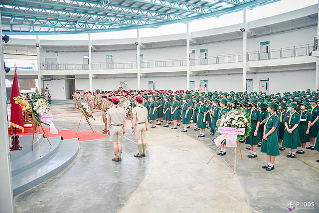 วันสมเด็จพระมหาธีรราชเจ้า-2563-20210107104905