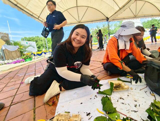 blcp-ร่วมโครงการรักษ์น้ำ-รักษ์ป่า-รักษาสิ่งแวดล้อม-ประจำปี-2568