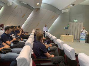 Comments-are-off-for-this-post-บริษัท-บ้านปู-จำกัด-(มหาชน)-นำคณะเจ้าหน้าที่ในโครงการ-Global-Leadership-Development-Program-for-First-Line-Leader-เข้าเยี่ยมชมโรงไฟฟ้าบีแอลซีพี