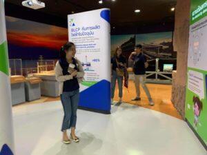 บริษัท-บ้านปู-จำกัด-(มหาชน)-นำพนักงานใหม่ของบริษัทฯ-เยี่ยมชมโรงไฟฟ้าบีแอลซีพี