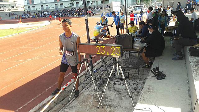 เหรียญทอง-บางแสนเจ้าลมกรด-20210106211149