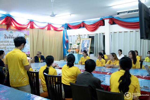 -20240715082944