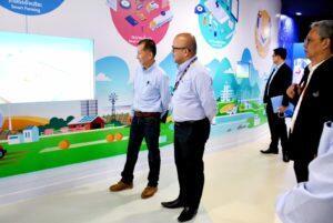 อาคารพลังงานเคียงสะเก็ด-(โรงไฟฟ้าบีแอลซีพี)-ศูนย์กลางการเรียนรู้ด้านพลังงาน-ที่ทันสมัย-ตอบโจทย์พลังงาน-4-0-และยุคดิจิทัล