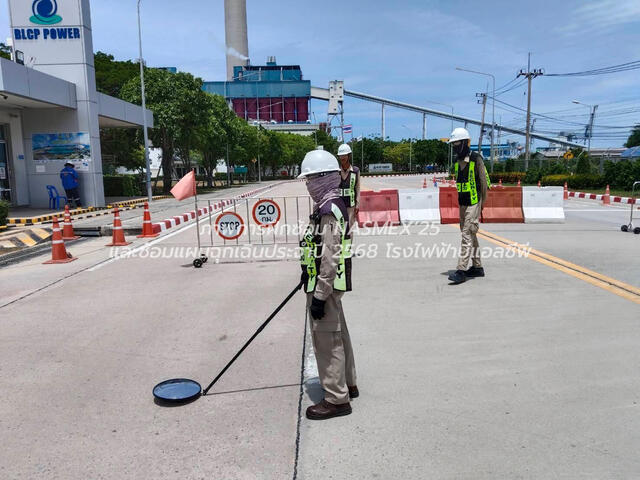 blcp-เสริมความพร้อมด้านความมั่นคงและปลอดภัย-ทั้งในพื้นที่ท่าเรือและภายในองค์กร
