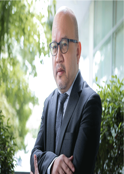 BLCP-สร้างโลกสีเขียวกับ-โครงการ-“เปลี่ยนหลอดไฟ-ลดใช้พลังงาน-ลดโลกร้อน”-พร้อมปลุกจิตสำนึกเยาวชนให้รักษ์โลกอย่างต่อเนื่อง