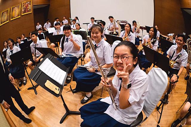 Thailand-World-Music-Championship-2020-(ออนไลน์)-20210106212140