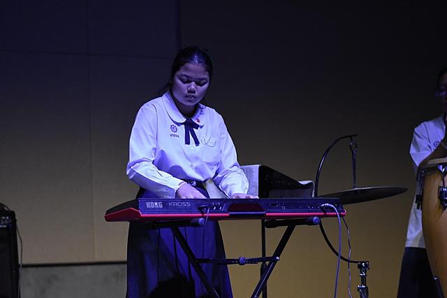 3th-Valaya-Alongkorn-Music-Compettion-2020-20210106212004