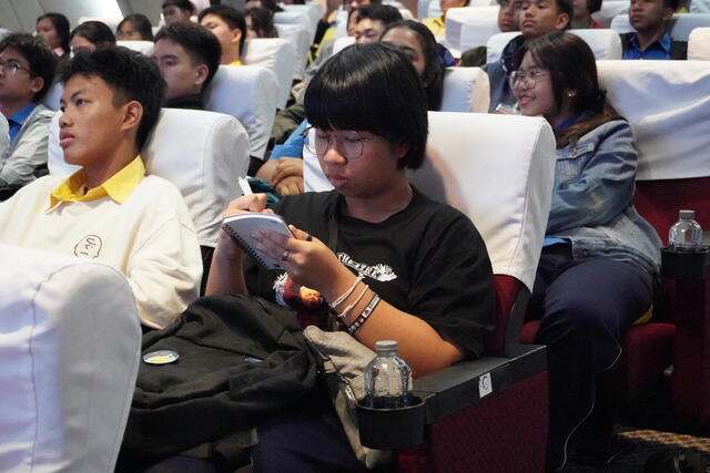 blcp-เปิดโลก-เส้นทางสายวิศวกร-จุดประกายเยาวชนสู่อนาคตอาชีพด้านพลังงาน