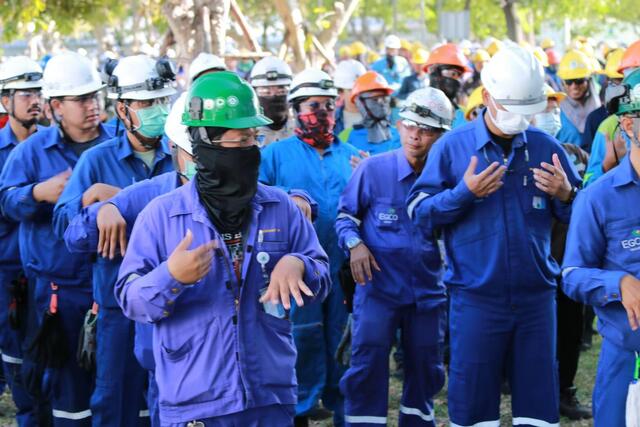 blcp-เดินหน้าสร้าง-safety-culture-ผ่านกิจกรรม-we-care-talk