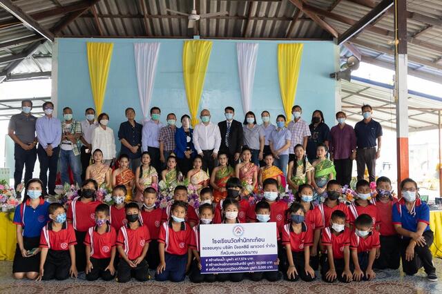 blcp-พัฒนา-โรงเรียนสุขภาพดี-วิถีเกษตรอินทรีย์-eco-school
