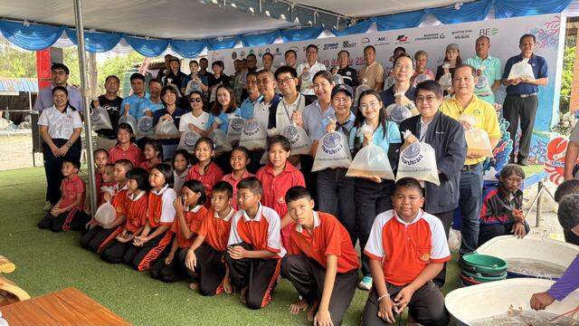 24-ปีแห่งความร่วมมือ-blcp-กับภาคีเครือข่าย-11-องค์กร-ร่วมฟื้นฟูทะเลระยอง