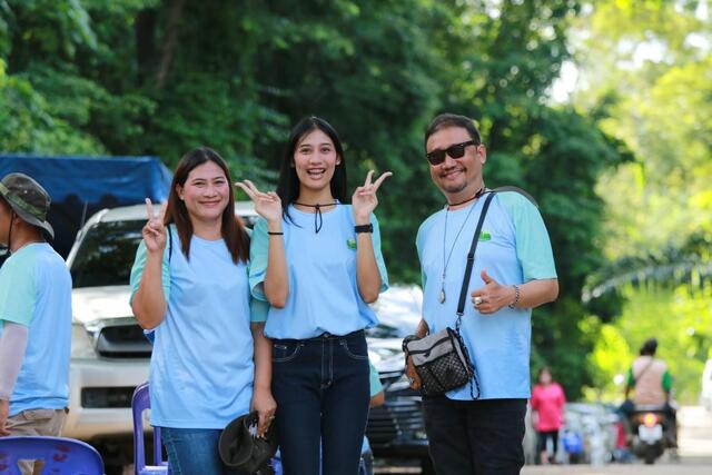 blcp-ปลูกป่าชุมชนบ้านมาบตารอด-ยืนหยัดสู่-esg-อย่างยั่งยืน