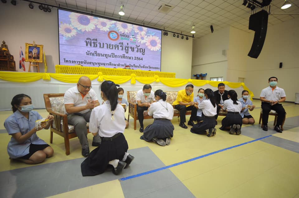 สมาคมเพื่อนชุมชน-(CPA)-ประสานความร่วมมือกับองค์การบริหารส่วนจังหวัดระยอง-ผลิตบุคลากรด้านสาธารณสุขต่อเนื่อง-20210325120246