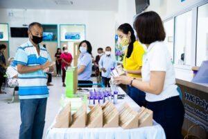 blcp-ลงพื้นที่ให้ความรู้ชุมชน-ncds-โรคที่เกิดจากนิสัยและพฤติกรรมที่ไม่ควรมองข้าม-2