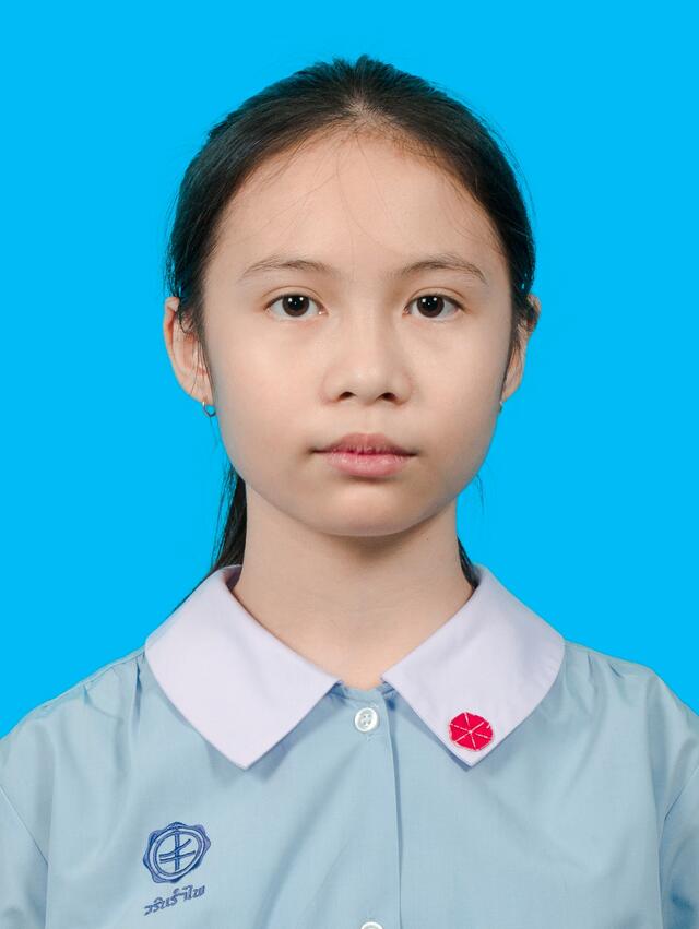 -20230214125500