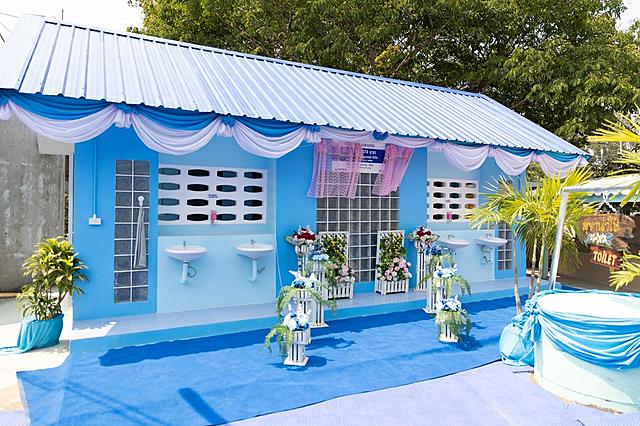 BLCP-พัฒนา-“โรงเรียนสุขภาพดี-วิถีเกษตรอินทรีย์”-(ECO-School)-เพิ่มหัวใจสีเขียวสู่ชุมชนระยอง-พร้อมส่งมอบอุปกรณ์สู้ภัยโควิด-19-และห้องสุขาสะอาด-ใส่ใจอนามัยและความปลอดภัยให้กับโรงเรียนวัดสำนักกะท้อน-จ-ระยอง-20210223113015