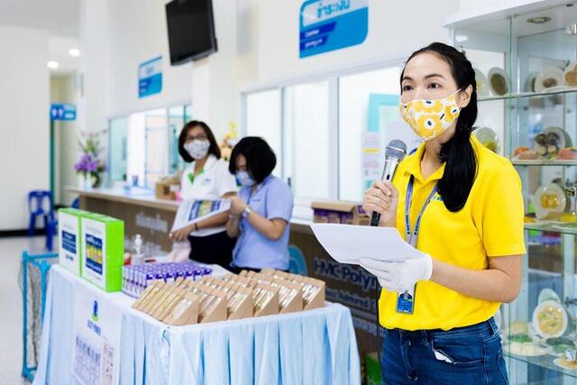 blcp-ลงพื้นที่ให้ความรู้ชุมชน-ncds-โรคที่เกิดจากนิสัยและพฤติกรรมที่ไม่ควรมองข้าม
