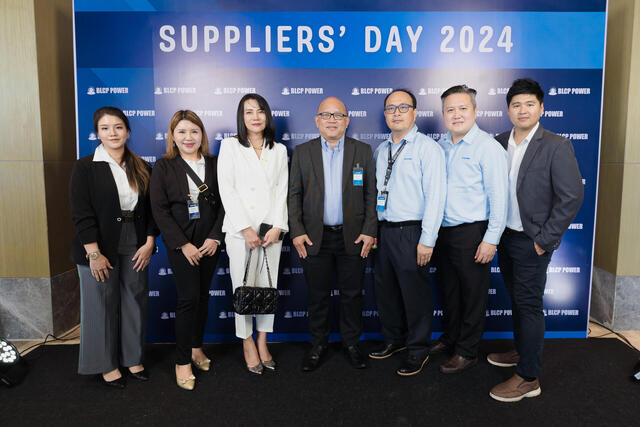 โรงไฟฟ้าบีแอลซีพี-จัดงาน-suppliers-day-2024-ย้ำพันธกิจ-esg