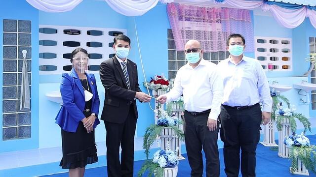 blcp-พัฒนา-โรงเรียนสุขภาพดี-วิถีเกษตรอินทรีย์-eco-school