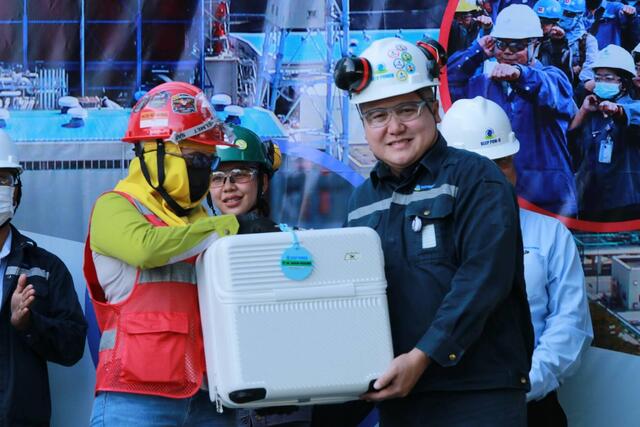 blcp-เดินหน้าสร้าง-safety-culture-ผ่านกิจกรรม-we-care-talk