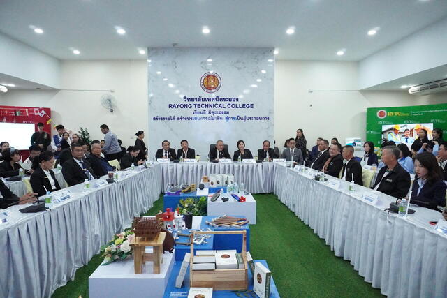 blcp-ร่วมสนับสนุนทุนการศึกษา-พัฒนากำลังคนคุณภาพ-สร้างโอกาสเยาวชนสู่อนาคต