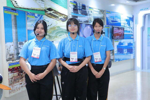 blcp-เติมทักษะการสื่อสารให้เยาวชนระยอง-ผ่าน-productive-communication-workshop