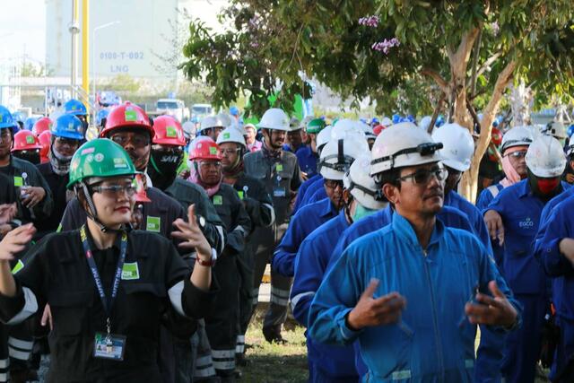 -20260909033628