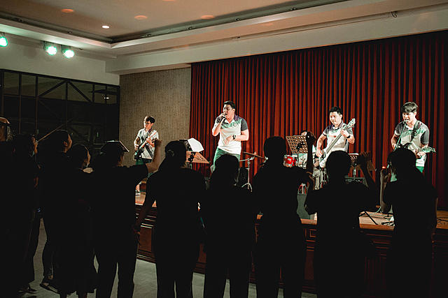 ค่ายพัฒนาศักยภาพผู้นำนักเรียน-(ฝ่ายมัธยม)-2563-20210106225656