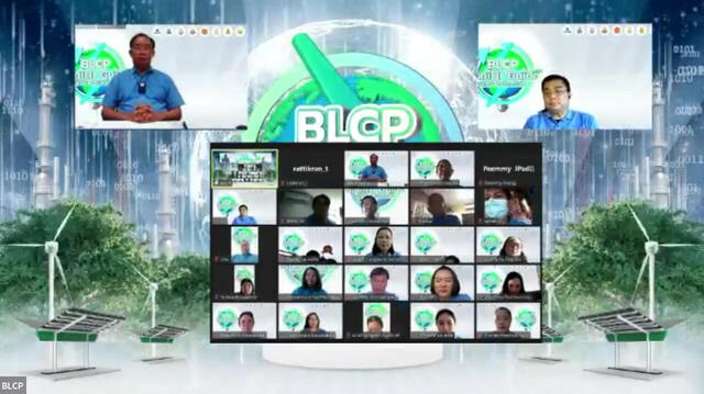 blcp-ร่วมมือกับ-5-สถานศึกษาในระยอง-ลงนามบันทึกข้อตกลงความร่วมมือและจัดพิธีเปิดโค