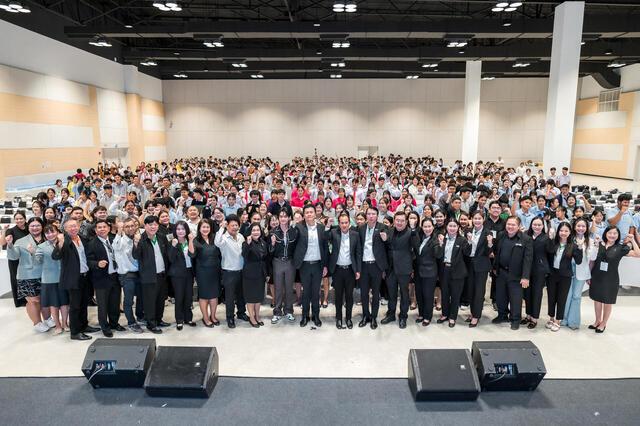 blcp-ส่งเสริมการศึกษาระยอง-ร่วมขับเคลื่อนโครงการ-เพื่อนชุมชนติวเตอร์-ปีที่-15