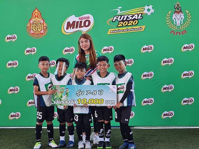 ด-ช-ปริยพันธ์-ศรีสุข-น้องปัน-ชั้น-ป-2-2-20210106204344