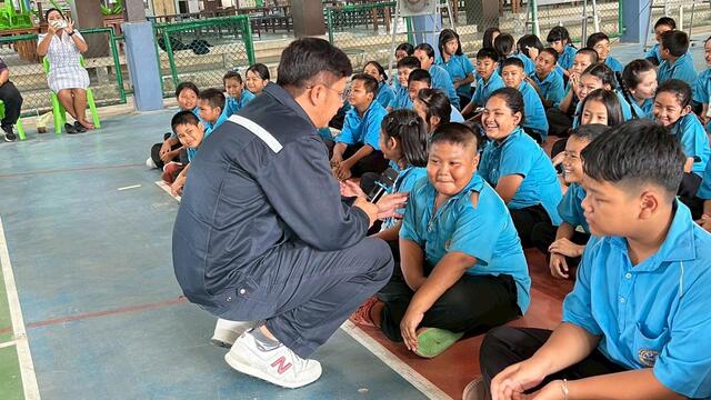 blcp-จับมือ-สทร-ขับเคลื่อน-ปุ๋ยหมัก-รักษ์โลก-สร้างสังคมคาร์บอนต่ำ