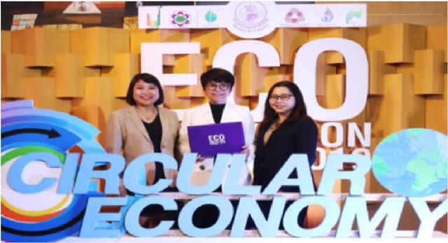 บริษัท-บีแอลซีพี-เพาเวอร์-จำกัด-(BLCP)-เข้าร่วมพิธีรับมอบเกียรติบัตรระดับ-ECO-World-Class-ประจำปี-2562-พร้อมรับมอบโล่และเกียรติบัตร-“CSR-DIW-Continuous-Awards-2019”-(ต่อเนื่องเป็นปีที่-11)