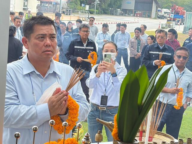 ผู้นำคนใหม่-กับก้าวสำคัญของ-blcp