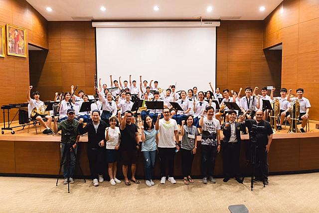 Thailand-World-Music-Championship-2020-(ออนไลน์)-20210106212140