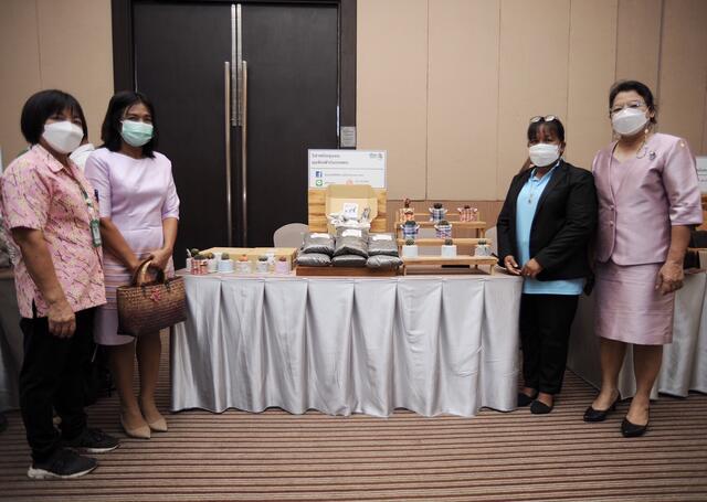 -20220617180254