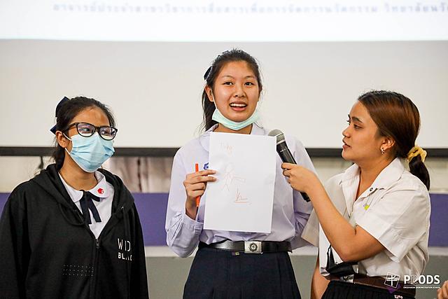 อบรมเชิงปฏิบัติการส่งเสริมการเรียนรู้ตลอดชีวิตเพื่อเท่าทันสื่อในยุคดิจิทัลสำหรับเยาวชนเจเนอเรชั่น-Z-20210106221529