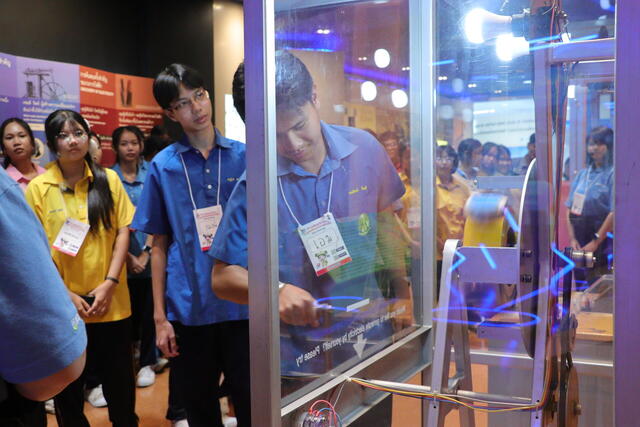 blcp-เติมทักษะการสื่อสารให้เยาวชนระยอง-ผ่าน-productive-communication-workshop