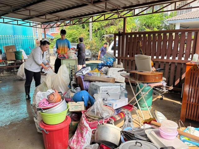 blcp-จิตอาสา-รวมพลังฟื้นฟูบ้านเพื่อนพนักงาน