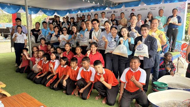24-ปีแห่งความร่วมมือ-blcp-กับภาคีเครือข่าย-11-องค์กร-ร่วมฟื้นฟูทะเลระยอง